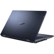 ASUS ExpertBook B3 Flip