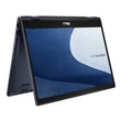 ASUS ExpertBook B3 Flip