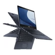 ASUS ExpertBook B3 Flip