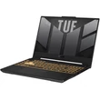 ASUS TUF Gaming F15 (FX507ZR)