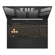 ASUS TUF Gaming F15 (FX507ZR)
