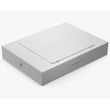Apple MacBook Air 13