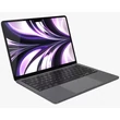 Apple MacBook Air 13