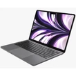 Apple MacBook Air 13
