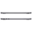 Apple MacBook Air 13