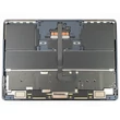 Apple MacBook Air 13