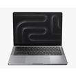 Apple MacBook Pro 14