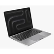 Apple MacBook Pro 14