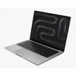 Apple MacBook Pro 14