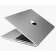 Apple MacBook Pro 14
