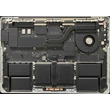 Apple MacBook Pro 14