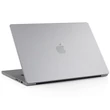 Apple MacBook Pro 16