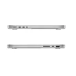 Apple MacBook Pro 16