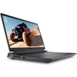 Dell G15 5530