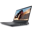 Dell G15 5530