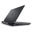 Dell G15 5530