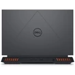 Dell G15 5530