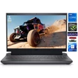 Dell G15 5530