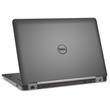Dell Latitude E7470 (A)