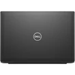 Dell Latitude 3420