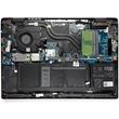 Dell Latitude 3420