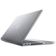 Dell Latitude 5420