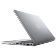Dell Latitude 5420