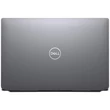 Dell Latitude 5420
