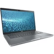 Dell Latitude 5431