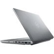 Dell Latitude 5431