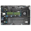 Dell Latitude 5431