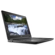 Dell Latitude 5490