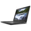 Dell Latitude 5490