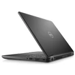 Dell Latitude 5490