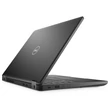 Dell Latitude 5490