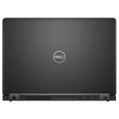 Dell Latitude 5490