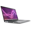Dell Latitude 5540