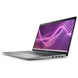 Dell Latitude 5540