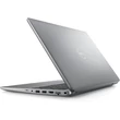 Dell Latitude 5540