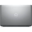 Dell Latitude 5540