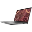 Dell Latitude 7430 (Carbon)