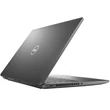 Dell Latitude 7430