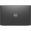 Dell Latitude 7430