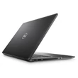 Dell Latitude 7530 (Carbon)