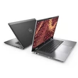 Dell Latitude 7530 (Carbon)