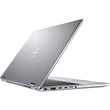 Dell Latitude 9420 2in1