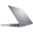 Dell Latitude 9420 2in1