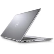 Dell Latitude 9520 2in1