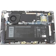 Dell Latitude 9520 2in1