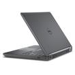 Dell Latitude E5450 (A-)